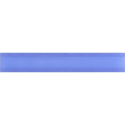 Aqua Blue – Colored Glass collection