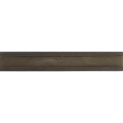 Bancha – Colored Glass collection