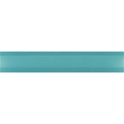 Java Blue – Colored Glass collection
