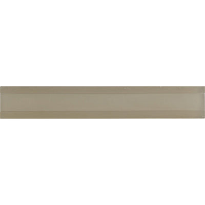 Latte – Colored Glass collection