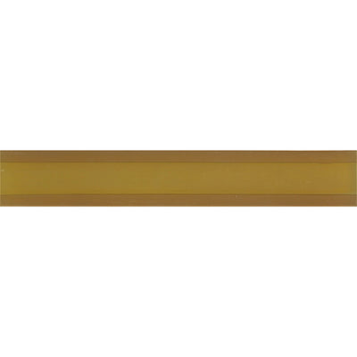 Tiger Eye – Colored Glass collection