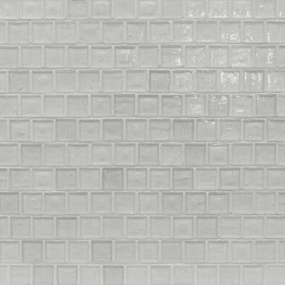 Albicant – Colored Glass collection