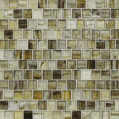 Sorrel – Colored Glass collection
