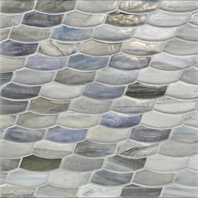Torino – Colored Glass collection