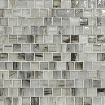 Flicker – Colored Glass collection