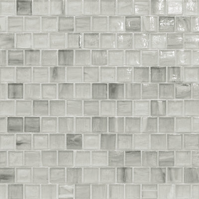 Mousse – Colored Glass collection