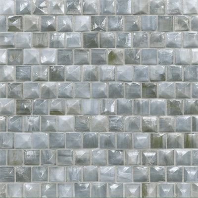 Lucca – Colored Glass collection