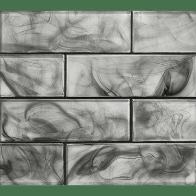 Celestial – Colored Glass collection