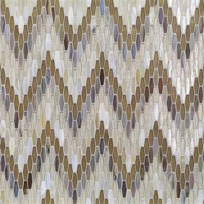Mica – Colored Glass collection