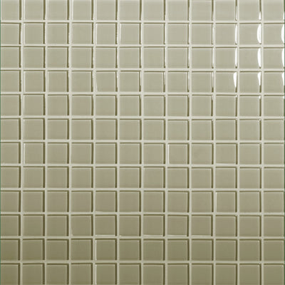 Cloth – Colored Glass collection