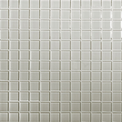 Cotton – Colored Glass collection