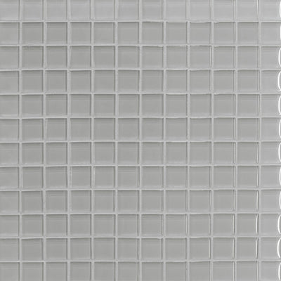 Horizon – Colored Glass collection