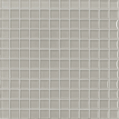 Linen – Colored Glass collection