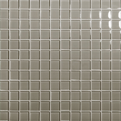 Petra – Colored Glass collection