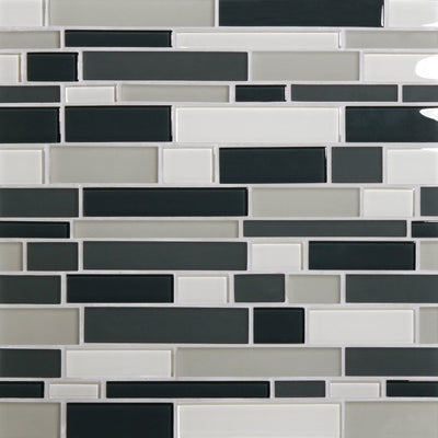Spellbound – Colored Glass collection
