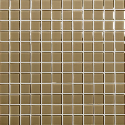 Wheat – Colored Glass collection