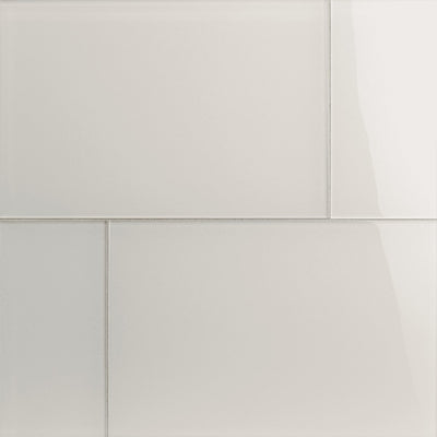 Parchment – Colored Glass collection