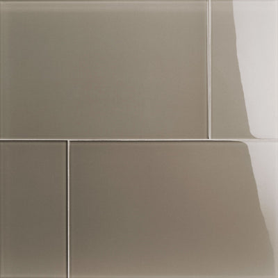 Pelican – Colored Glass collection
