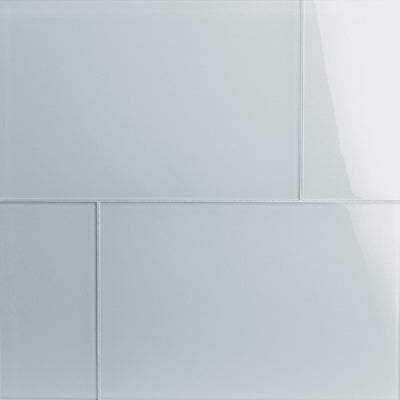 Tawny Grey – Colored Glass collection