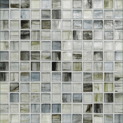 Arsenic – Colored Glass collection