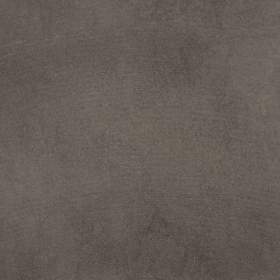 Calm Brown – Ceramic Materials collection