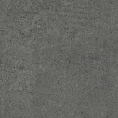 Dark Grey – Ceramic Materials collection