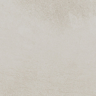 Light White – Ceramic Materials collection