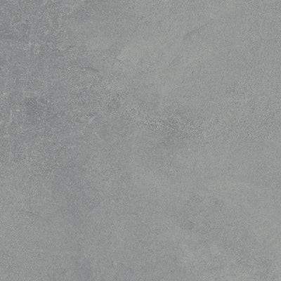Simply Grey – Ceramic Materials collection