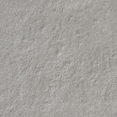 Thermal Blue Select – Ceramic Materials collection