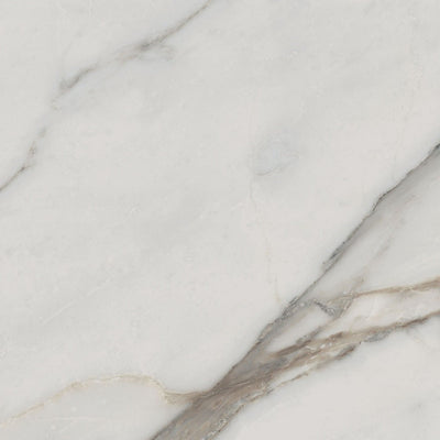 Calacatta Gold – Ceramic Materials collection