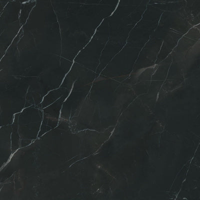 Calacatta Black – Ceramic Materials collection