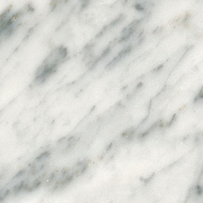Michelangelo Extra White – Ceramic Materials collection