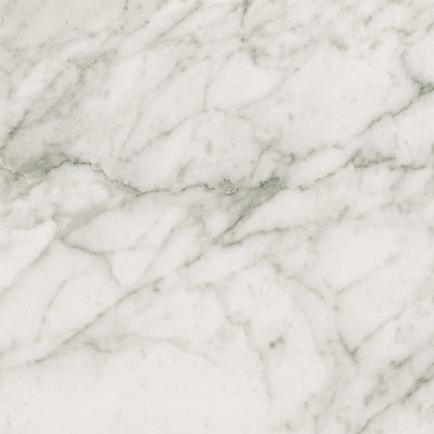 Renoir Plus – Ceramic Materials collection