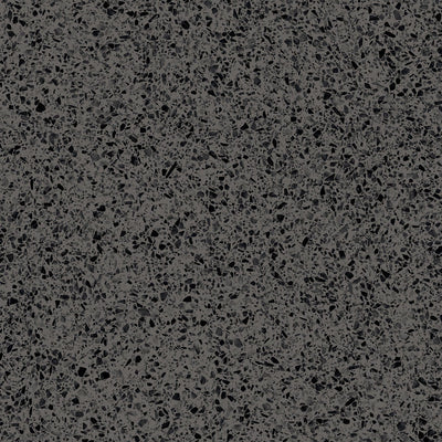 Black Elite Color – Porcelain collection