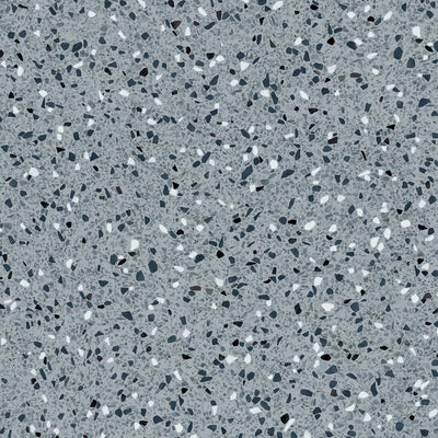 Blue Elite Color – Porcelain collection