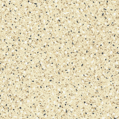 Gold Elite Color – Porcelain collection