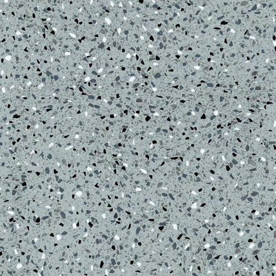 Green Elite Color – Porcelain collection