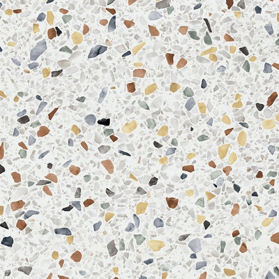 Multicolor Mix Elite Color – Porcelain collection