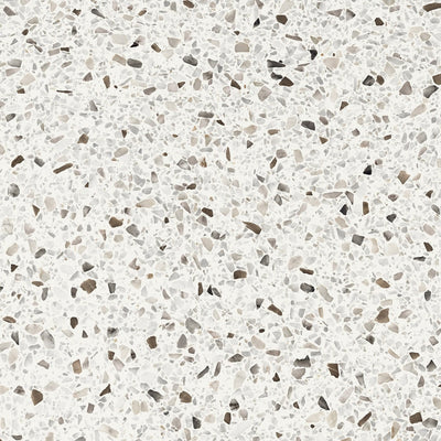 Neutral Mix Elite Color – Porcelain collection