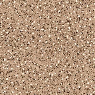 Red Elite Color – Porcelain collection