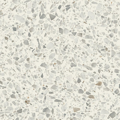 Diamond White – Ceramic Materials collection