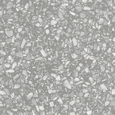 Fashion Grey – Ceramic Materials collection
