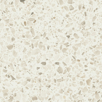 Oyster Beige – Ceramic Materials collection