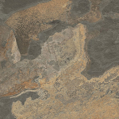 California Gold – Ceramic Materials collection