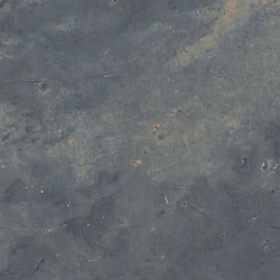 Mariposa Slate – Ceramic Materials collection
