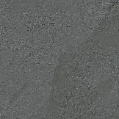 Montauk Dark – Ceramic Materials collection