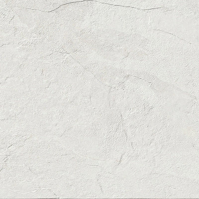 Montauk White – Ceramic Materials collection
