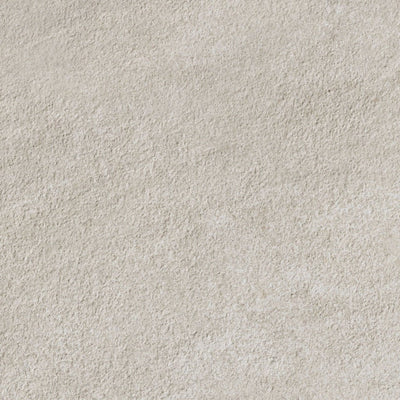 African Beige – Ceramic Materials collection