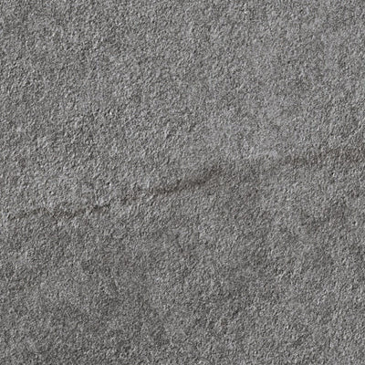 Volcanic Black – Ceramic Materials collection