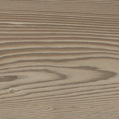 Maple Feeling – Porcelain collection